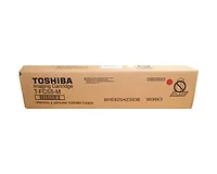 TOSHIBA-TFC55M