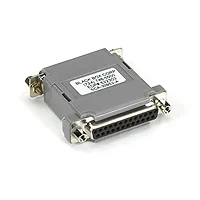 BLACK BOX CORPORATION-522303