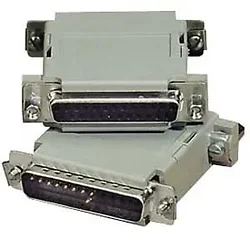 BLACK BOX CORPORATION-522304