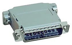 BLACK BOX CORPORATION-522305