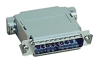 BLACK BOX CORPORATION-522306