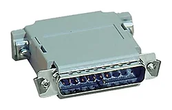 BLACK BOX CORPORATION-522306