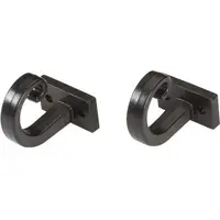 BLACK BOX CORPORATION-CBLHOOK