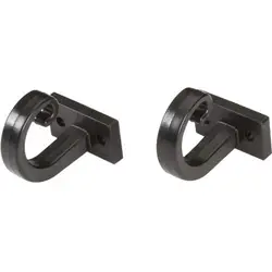 BLACK BOX CORPORATION-CBLHOOK