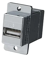 BLACK BOX CORPORATION-FAUSB31