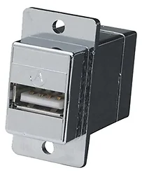 BLACK BOX CORPORATION-FAUSB31