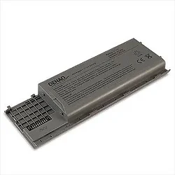 Dantona-DQ-PC764