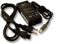 Dantona-DQ-92P1211-7755