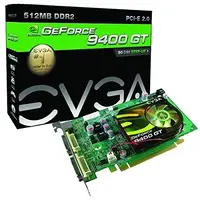 PCI-Q5421A-PC