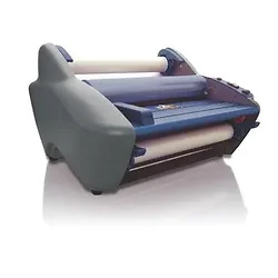 PRINT FINISHING SOLUTIONS-GBC 1701680