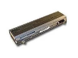 Dantona-DQ-KY477-6