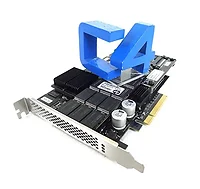 Total Micro-310-4010-TM