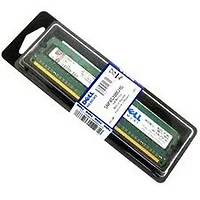 Total Micro-SNPXG700C/1G