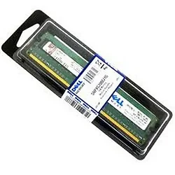 Total Micro-SNPXG700C/1G