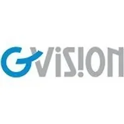 Gvision-L15AX-JA-422G