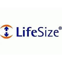 LifeSize-1000-0000-0599
