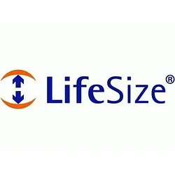 LifeSize-1000-0000-0599
