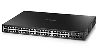 EDGECORE NETWORKING-ECS4610-50T