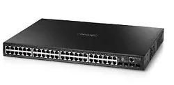 EDGECORE NETWORKING-ECS4610-50T
