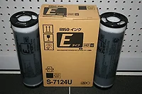 RISO-S7124