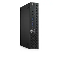 DELL-KF6FG