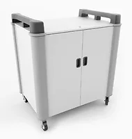 LAPCABBY-LAP20VCH/USA