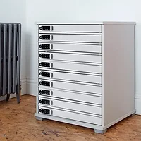 LAPCABBY-LYTE10MD/USA