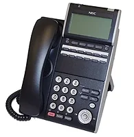 SHARP NEC-NEC DTL-12D-1