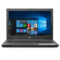 ACER-E5-522-89W6-FB-R