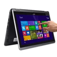 ACER-R3-471T-59UL-PB-RCB