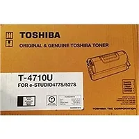TOSHIBA-T4710U
