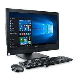 DELL-7440AIO-I532-FB-RC