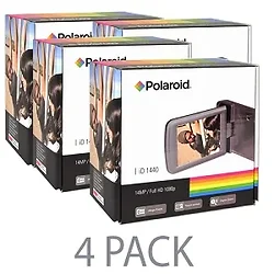 Polaroid-ID1440CL-RED-TRU-BP-4PK