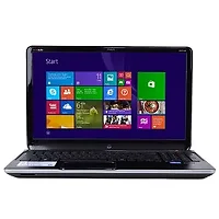 HP-DV6-7363CL-FB-RCC