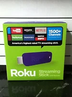 Roku-3500R