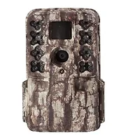 Moultrie-MOU-MCG-13181