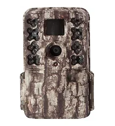 Moultrie-MOU-MCG-13181