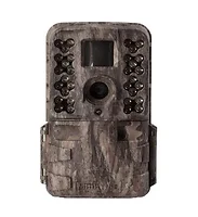 Moultrie-MOU-MCG-13182