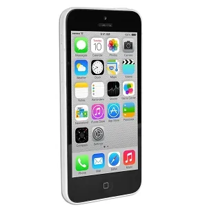 Apple-ME553LLAPB3RCB