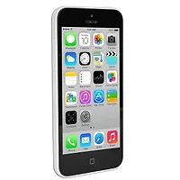 Apple-ME553LLA-PB-3RCB