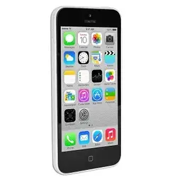 Apple-ME553LLA-PB-3RCB