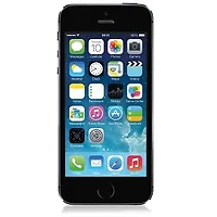 Apple-ME305LLA-PB-3RCC