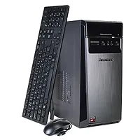 LENOVO-90BG0021CF