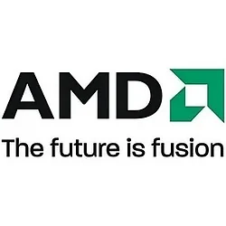AMD-AD3600OJZ43GX
