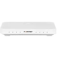 Fortinet-FG-20C