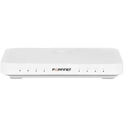Fortinet-FG-20C