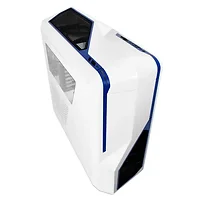NZXT-CA-PH410-W2