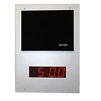 VALCOM-VIP-432-DF-IC