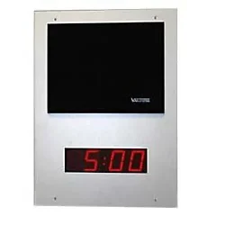 VALCOM-VIP-432-DF-IC