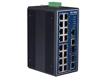 ADVANTECH-EKI-7656C-AE